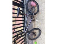 Voodoo bmx | Bikes, Bicycles \u0026 Cycles 